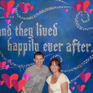 Meet your Posher, Jill